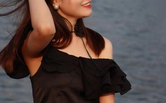 堕落血天使图片